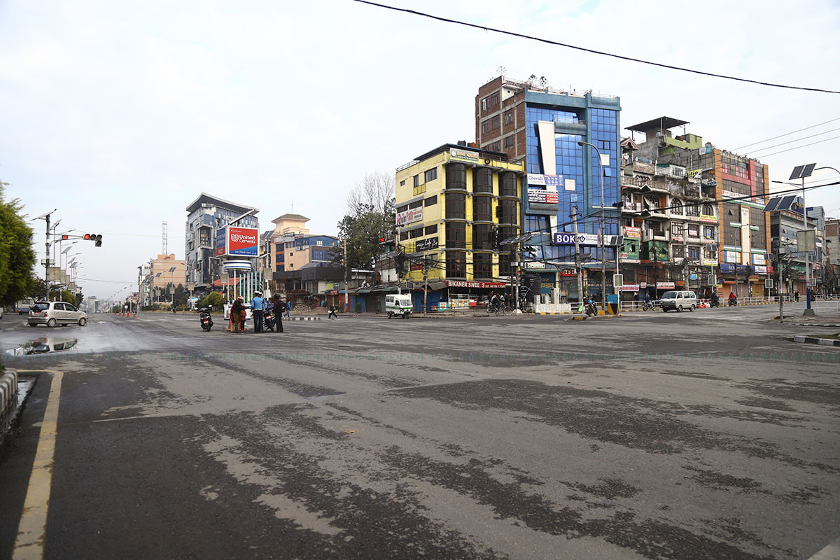 https://raracms.setopati.com/uploads/shares/2020/sujita/sunsan upatyaka/sunsan  (1).jpg
